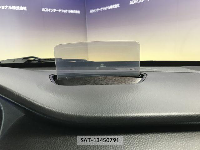 Suzuki WAGON R 2017-09 8355906-17
