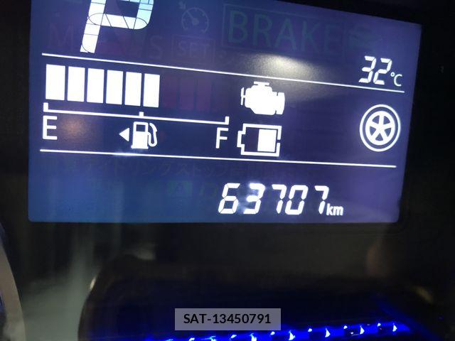Suzuki WAGON R 2017-09 8355906-19
