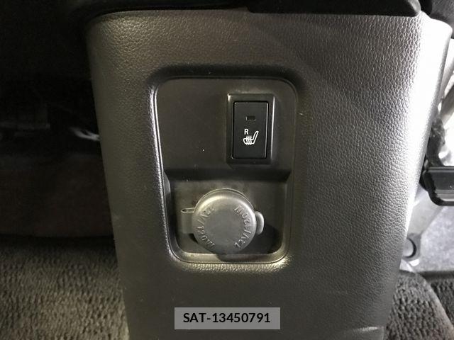 Suzuki WAGON R 2017-09 8355906-20