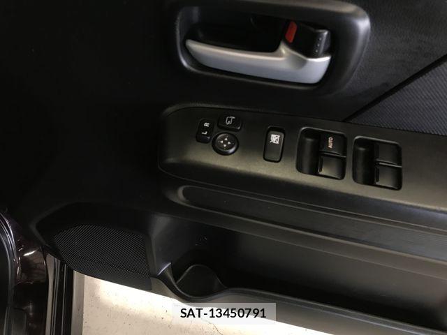 Suzuki WAGON R 2017-09 8355906-21