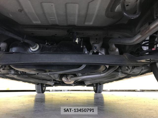 Suzuki WAGON R 2017-09 8355906-25