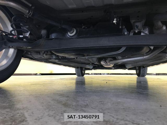 Suzuki WAGON R 2017-09 8355906-26