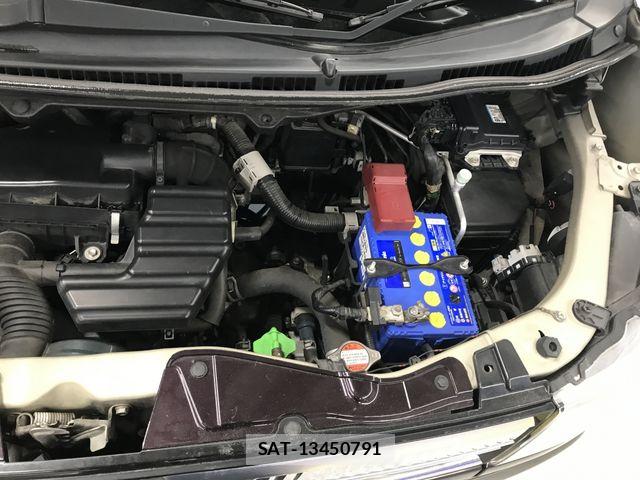 Suzuki WAGON R 2017-09 8355906-29