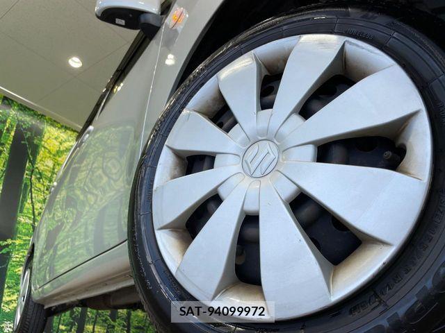 Suzuki WAGON R 2015-07 8355911-12