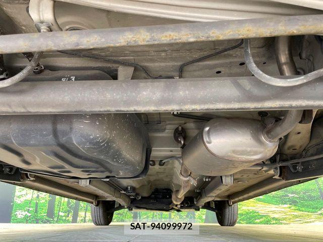 Suzuki WAGON R 2015-07 8355911-18