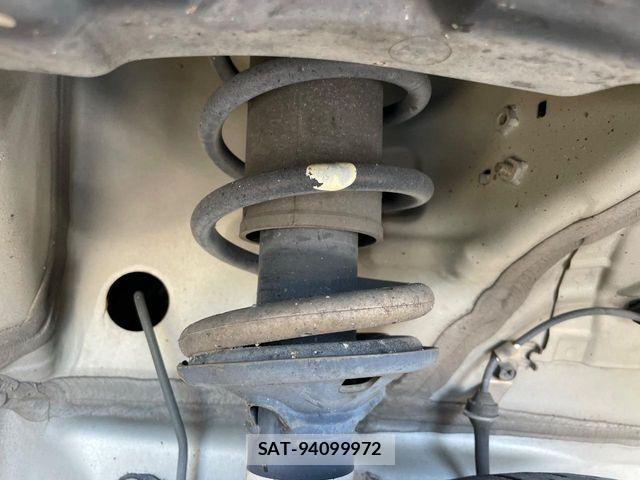 Suzuki WAGON R 2015-07 8355911-19