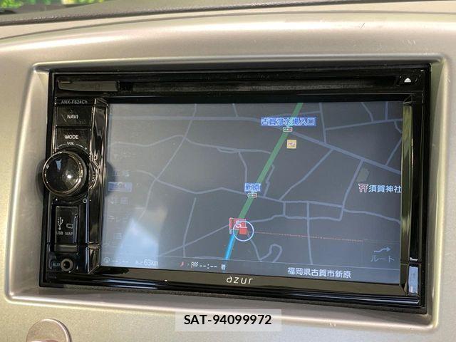 Suzuki WAGON R 2015-07 8355911-2