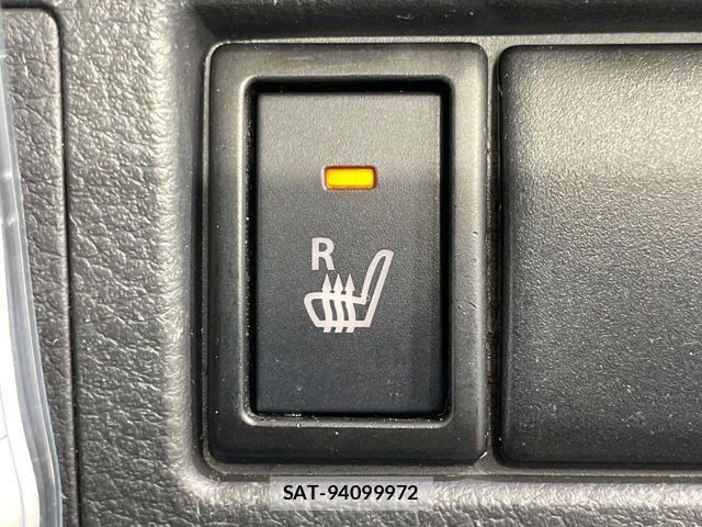 Suzuki WAGON R 2015-07 8355911-3