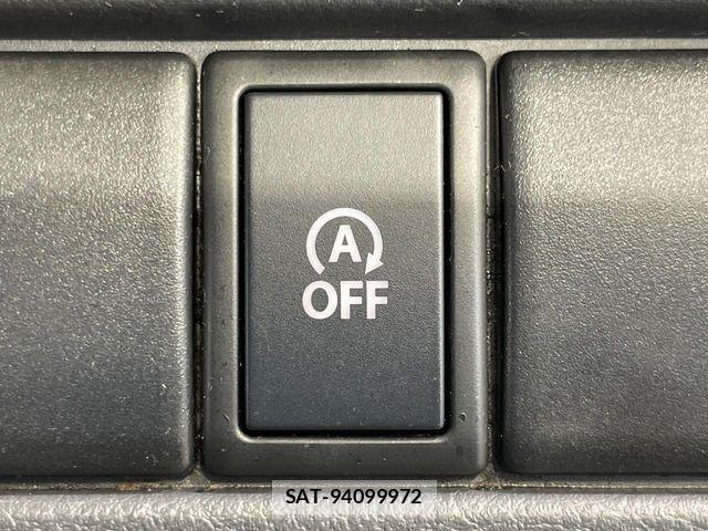 Suzuki WAGON R 2015-07 8355911-6