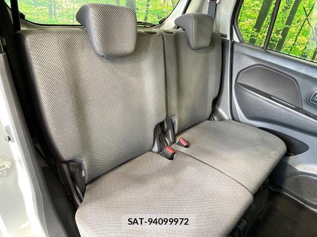 Suzuki WAGON R 2015-07 8355911-8