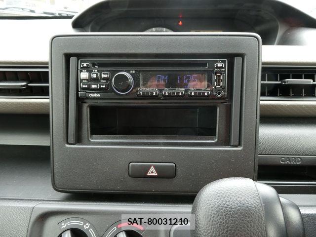 Suzuki WAGON R 2021-04 8355909-15