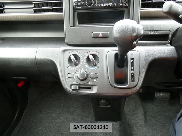 Suzuki WAGON R 2021-04 8355909-16