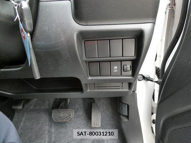 Suzuki WAGON R 2021-04 8355909-17