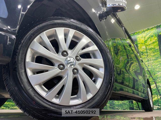Suzuki WAGON R 2016-10 8355908-12