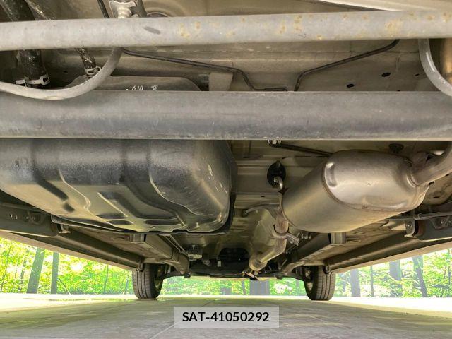 Suzuki WAGON R 2016-10 8355908-16