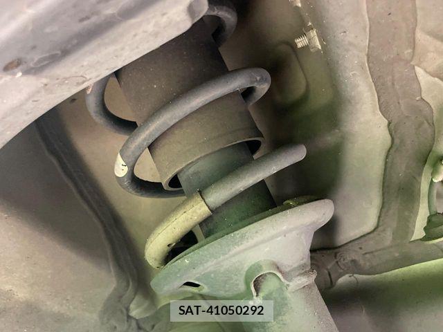 Suzuki WAGON R 2016-10 8355908-17