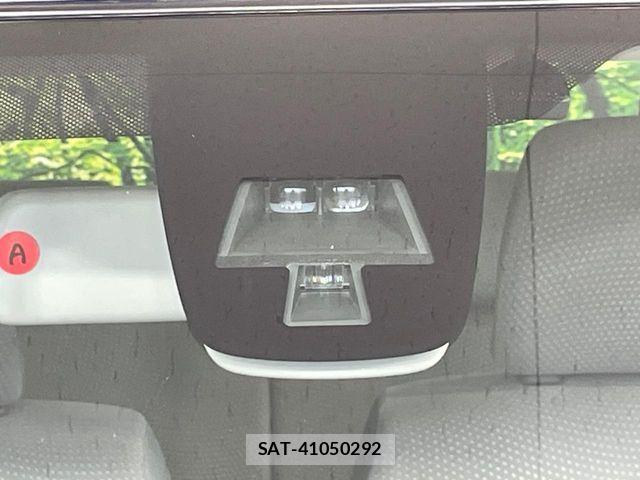 Suzuki WAGON R 2016-10 8355908-2