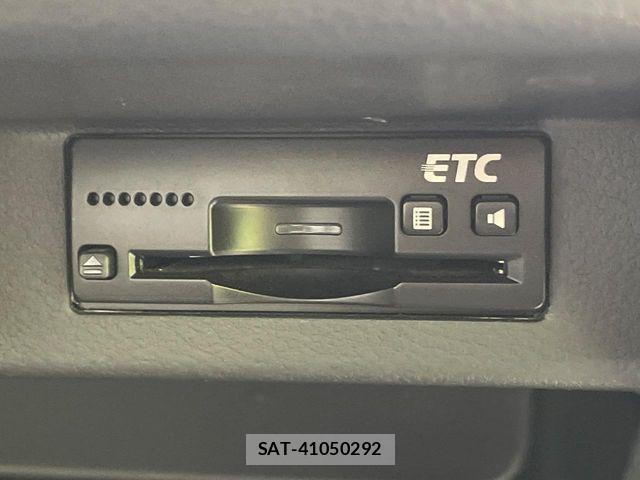 Suzuki WAGON R 2016-10 8355908-5