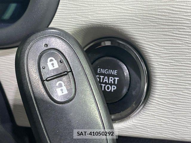 Suzuki WAGON R 2016-10 8355908-6