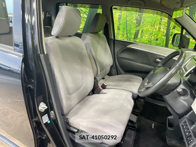 Suzuki WAGON R 2016-10 8355908-7