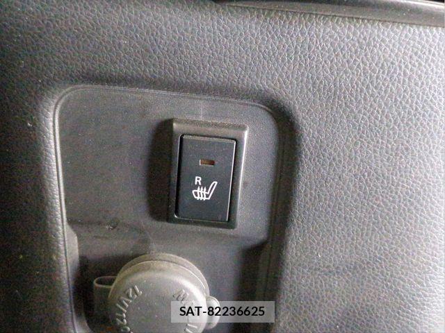 Suzuki WAGON R 2017-06 8355915-15