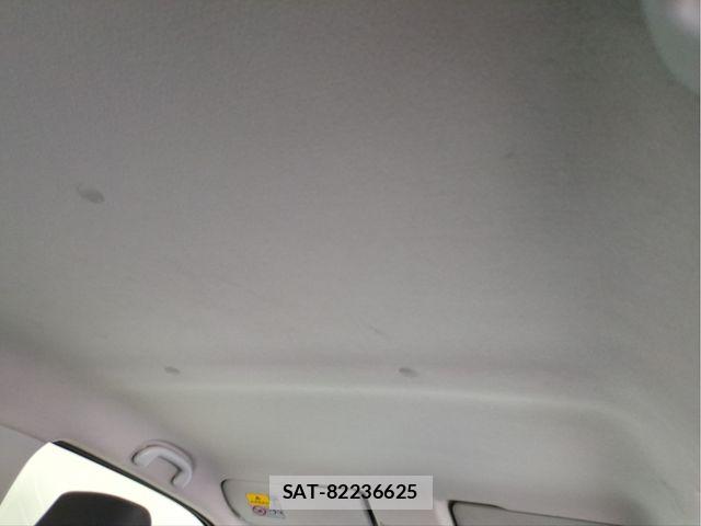 Suzuki WAGON R 2017-06 8355915-5