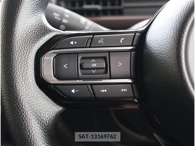 Suzuki WAGON R 2026-04 8355904-9