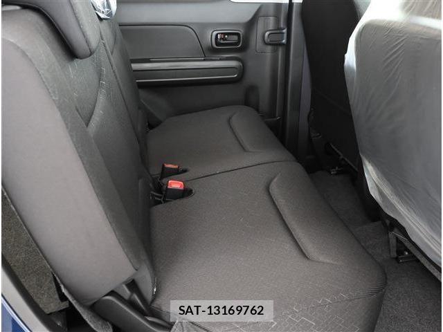 Suzuki WAGON R 2026-04 8355904-11