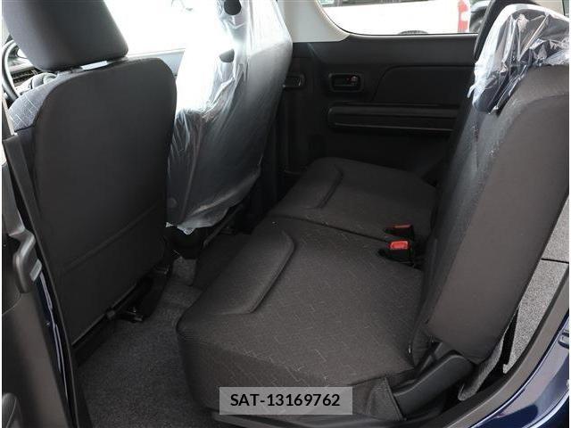 Suzuki WAGON R 2026-04 8355904-13