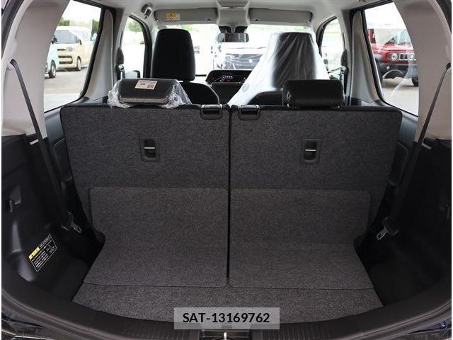 Suzuki WAGON R 2026-04 8355904-15