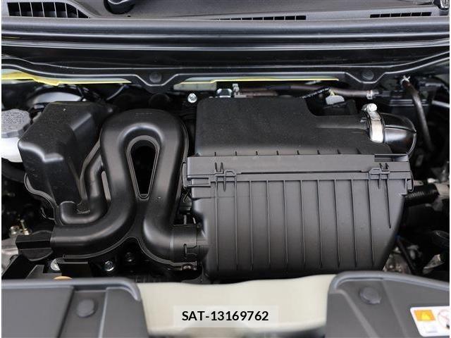 Suzuki WAGON R 2026-04 8355904-16