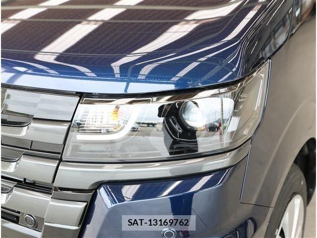 Suzuki WAGON R 2026-04 8355904-22