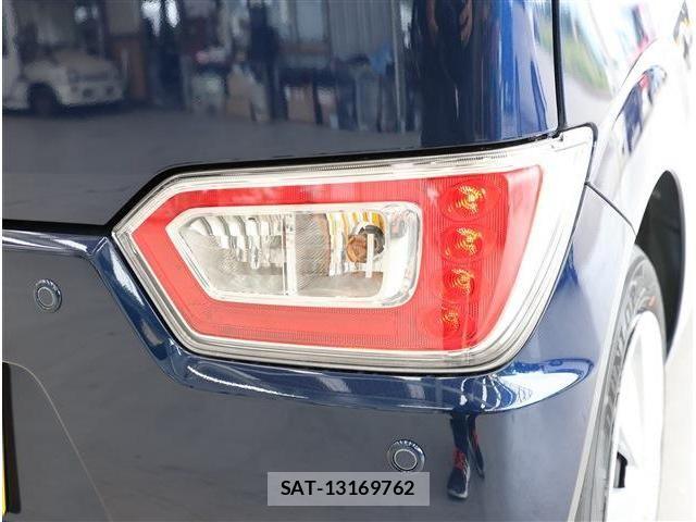 Suzuki WAGON R 2026-04 8355904-23