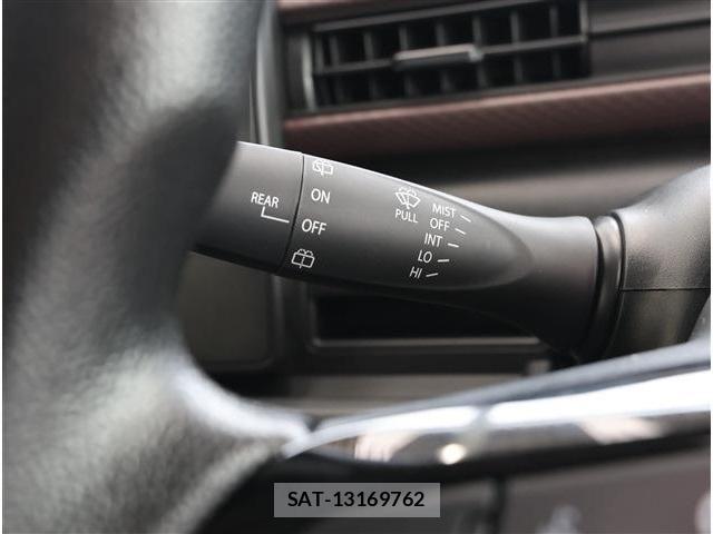 Suzuki WAGON R 2026-04 8355904-24