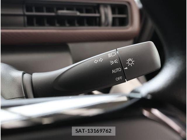 Suzuki WAGON R 2026-04 8355904-25
