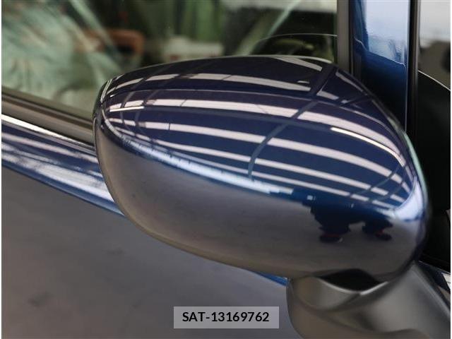 Suzuki WAGON R 2026-04 8355904-26