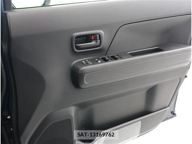 Suzuki WAGON R 2026-04 8355904-2