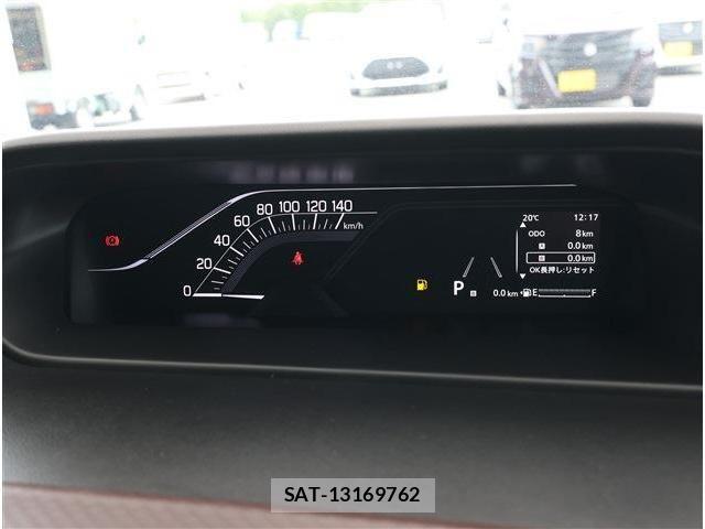 Suzuki WAGON R 2026-04 8355904-4