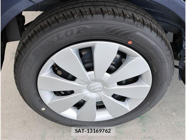 Suzuki WAGON R 2026-04 8355904-5