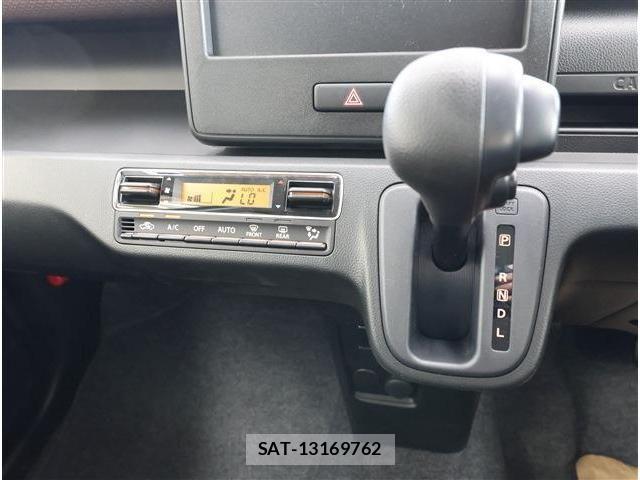 Suzuki WAGON R 2026-04 8355904-6