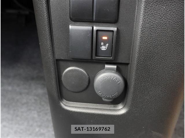 Suzuki WAGON R 2026-04 8355904-7