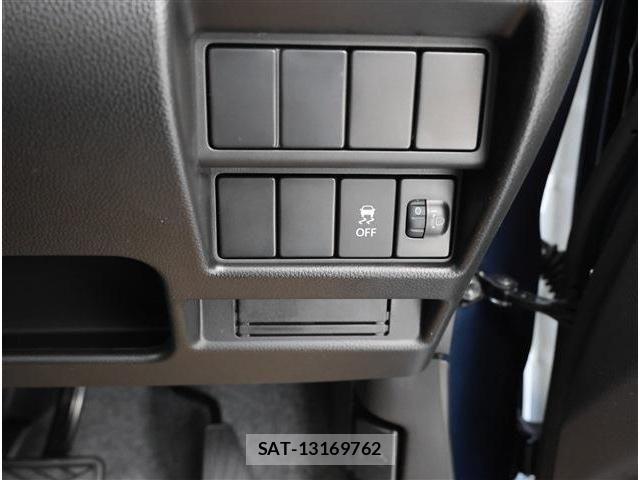 Suzuki WAGON R 2026-04 8355904-8