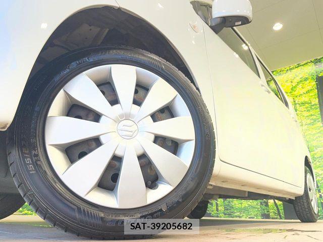 Suzuki WAGON R 2015-07 8355907-12