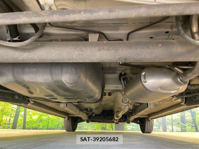 Suzuki WAGON R 2015-07 8355907-18