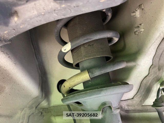 Suzuki WAGON R 2015-07 8355907-19