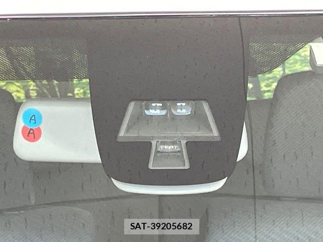 Suzuki WAGON R 2015-07 8355907-2