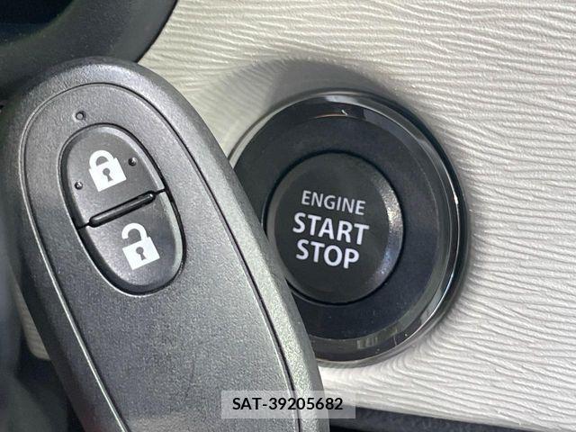Suzuki WAGON R 2015-07 8355907-6