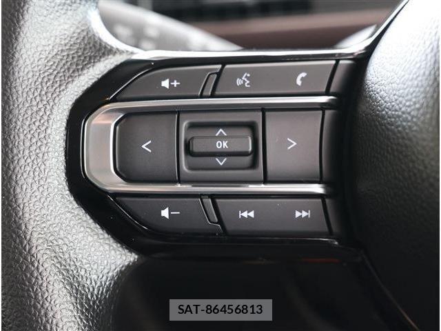Suzuki WAGON R 2026-04 8355903-9