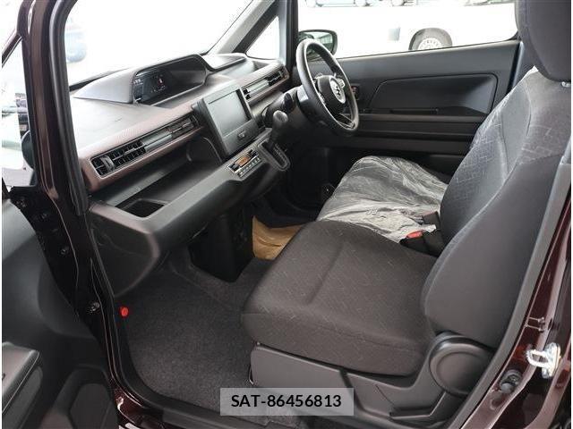 Suzuki WAGON R 2026-04 8355903-12