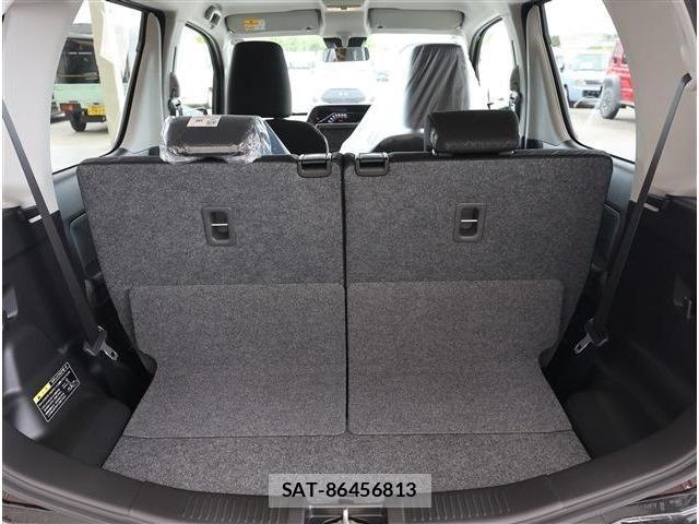 Suzuki WAGON R 2026-04 8355903-14